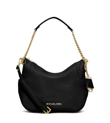 Michael kors hot sale chandler medium