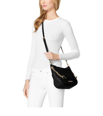 Michael kors hot sale chandler medium