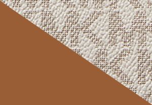 VANILLA/ACORN