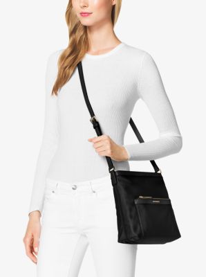 Michael kors shop morgan crossbody