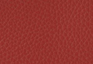 CRIMSON