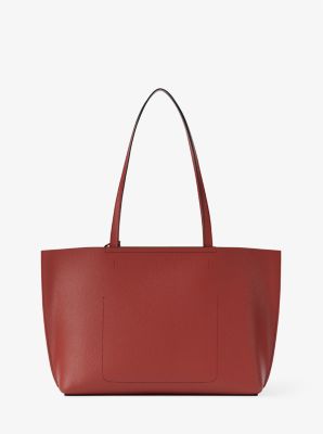 Evelyn Large Tote Bag