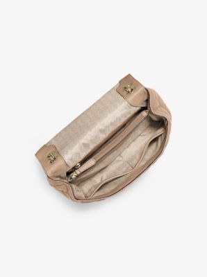 Sloan Large Shoulder Bag | Michael Kors
