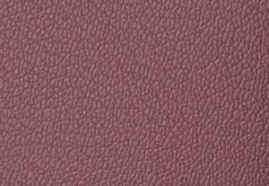 ROSSO SCURO CANGIANTE