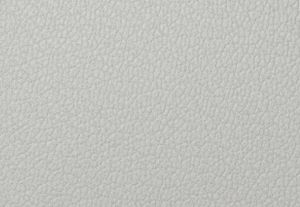 GRIS CANTERA MULTICOLOR