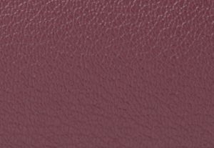 ROSSO SCURO CANGIANTE