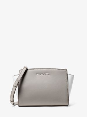 michael kors selma small