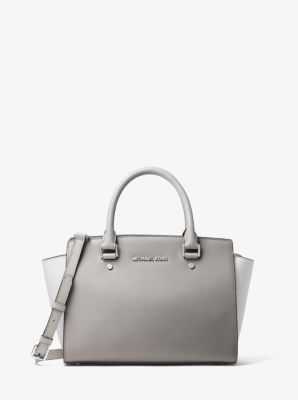 michael kors selma