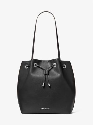 Avery Medium Bucket Tote Bag