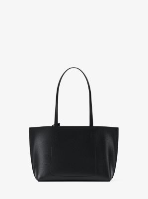 Evelyn Small Tote Bag