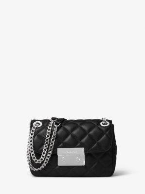 View All Designer Bags, Purses, and Leather Handbags | Michael Kors