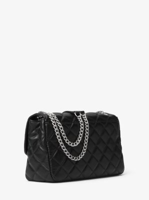 Michael kors sloan extra large online