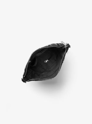 OUTLET【黒 ブラック 140㎝×30本】 CP_SOCKS/SNT PLANT | SAINT Mxxxxxx(セント マイケル