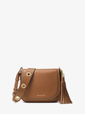 michael kors tasche brooklyn