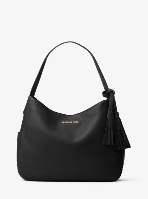 Designer Bags, Handbags, and Luggage On Sale | Michael Kors
