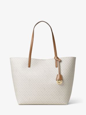 Michael kors 2024 hayley bag