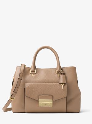 michael kors hayley