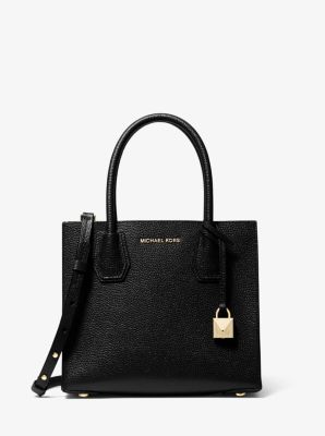 Michael kors hotsell mercer medium satchel