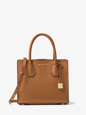 michael kors 30f6gm9m2l