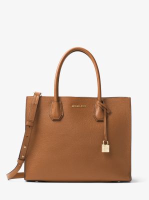 View All Luxury & Fashion Handbags | Michael Kors