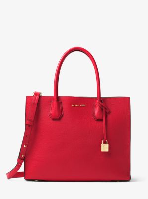 Mercer accordion tote best sale