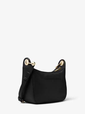 Michael kors raven messenger bag hot sale