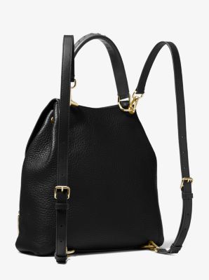 Michael kors rucksack viv on sale large