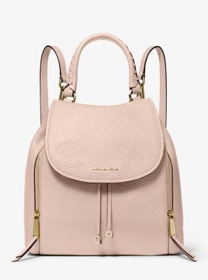 big michael kors backpack