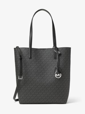 Michael kors 2024 hayley bag