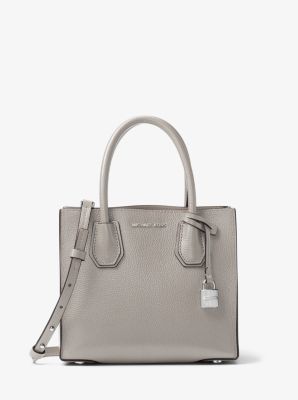 mercer crossbody michael kors