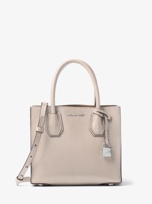 mini mercer michael kors