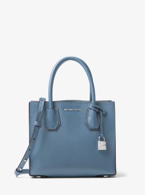 michael kors mercer bag small