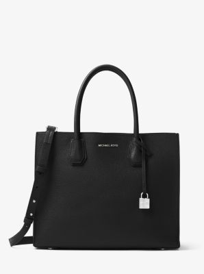 Michael kors store mercer large satchel