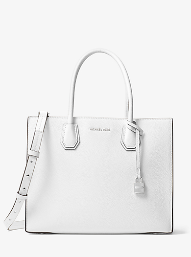 Designer Handbags | Michael Kors