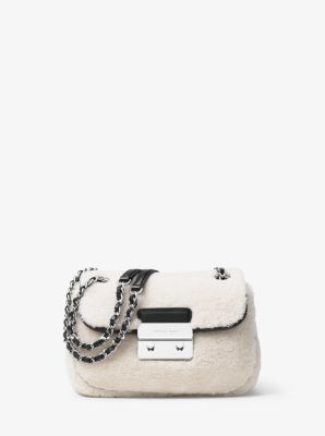 Michael kors cheap small sloan bag