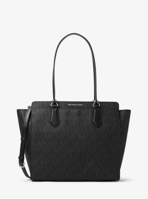 Designer Leather Handbags & Purses on Sale | Michael Kors