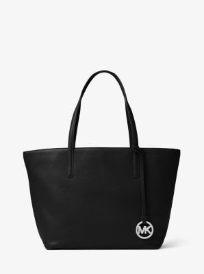 Michael kors izzy on sale tote