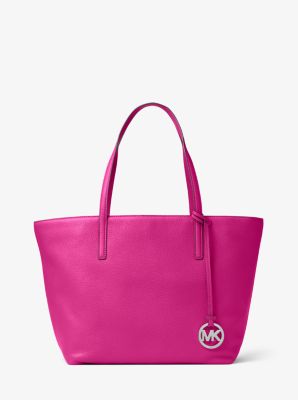 michael kors izzy tote