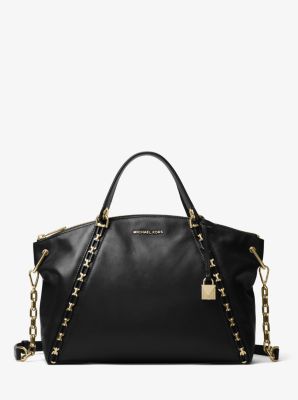 michael kors sadie