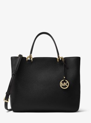 Michael 2025 kors anabelle