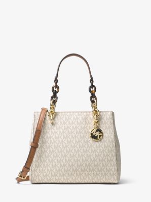 Michael kors shop cinthia