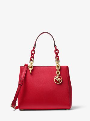 MK cynthia bag hotsell