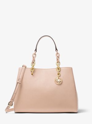 michael kors cynthia bag uk