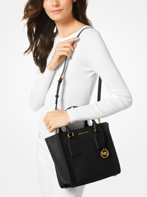 Michael kors selby new arrivals