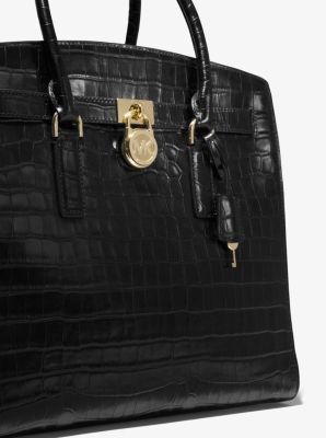 Sac michael kors clearance cadenas