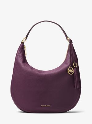 Michael kors outlet lydia medium