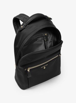 Michael kors on sale kelsey rucksack