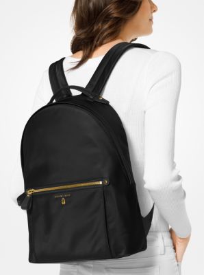 Kelsey Nylon Backpack