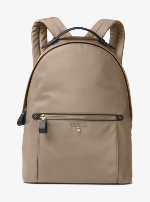 Kelsey Nylon Backpack | Michael Kors