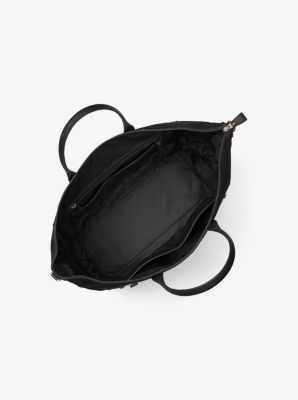 Kelsey nylon hot sale travel tote